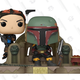 Image for article titled The Batman, Pokémon, and More: The Best Funko Pop Deals to Compulsively Amass on Your Desk